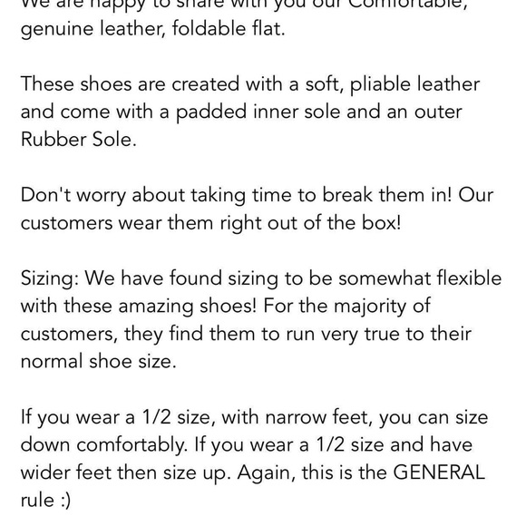 “The Storehouse Flats” - Picture 16 of 16